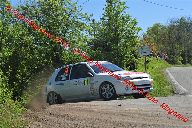 DSC_7814.JPG